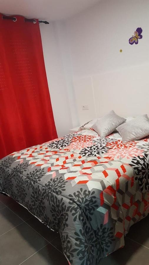 Apartamentos Corcubión Екстериор снимка