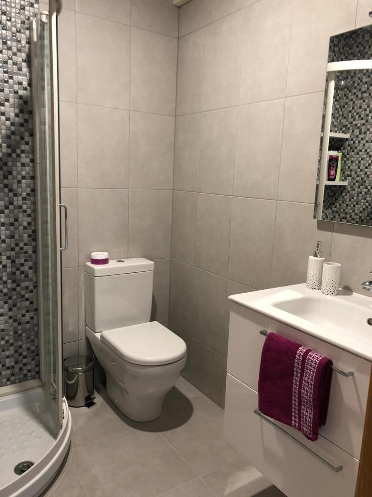 Apartamentos Corcubión Екстериор снимка